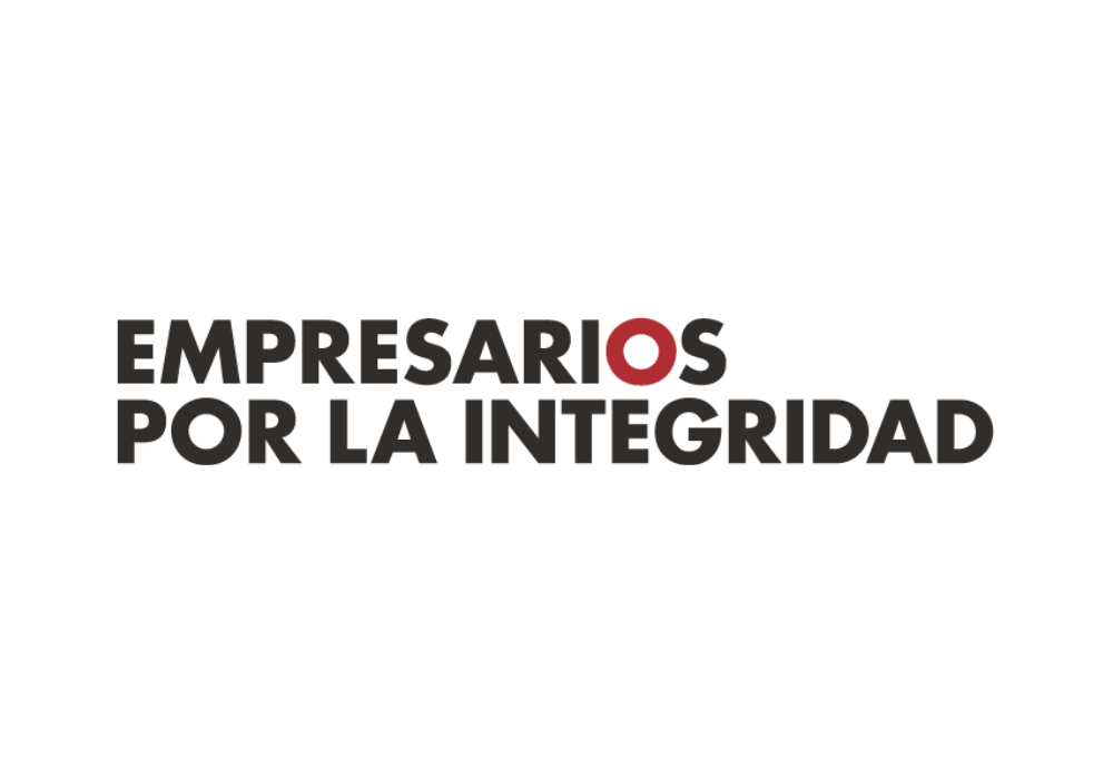 Empresarios por la Integridad