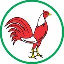 Movimiento Independiente Fuerza Regional