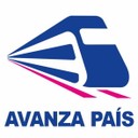 Avanza País