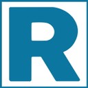 RENOVACION POPULAR