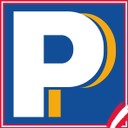 PODEMOS PERU