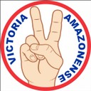 MOVIMIENTO REGIONAL VICTORIA AMAZONENSE