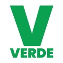 Partido Democrata Verde