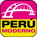 Perú Moderno