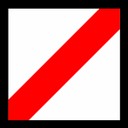 Salvemos Al Perú