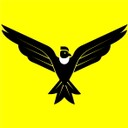 LIBERTAD POPULAR