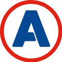 APP - TRABAJA AYACUCHO