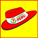 Asi