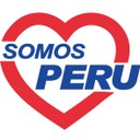 Partido Democrático Somos Perú