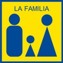 Concertacion para el Desarrollo Regional