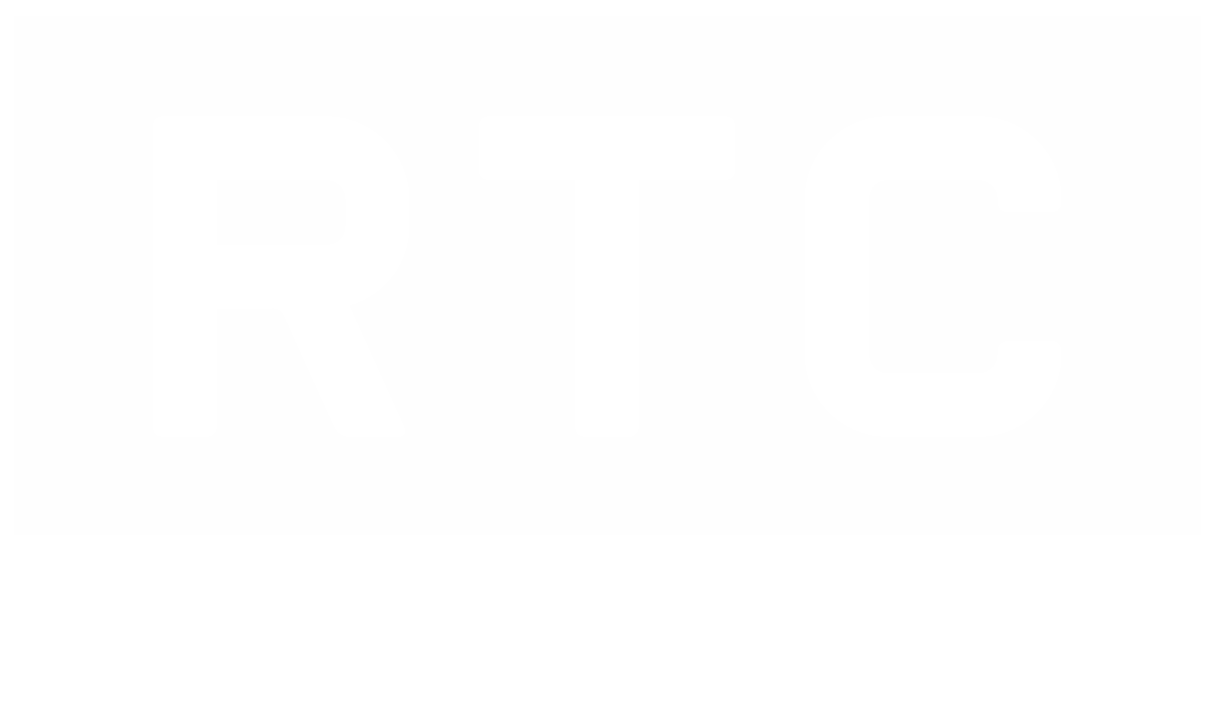 RTC - Revisa Tu Candidato
