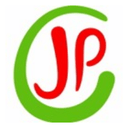 Logo Juntos por el Perú