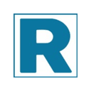 Logo Renovación Popular