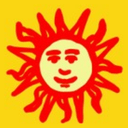 Logo Partido del Buen Gobierno